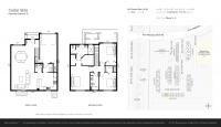Floor Plan Thumbnail